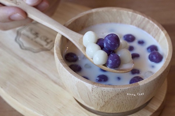 20 เมนูจากนมสดที่ไม่ใช่เครื่องดื่ม 20 เมนูจากนมสดที่ไม่ใช่เครื่องดื่ม