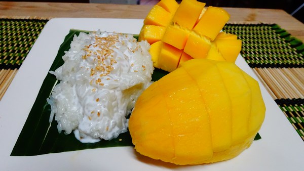 สูตรขนมใช้เตาไมโครเวฟ สูตรขนมใช้เตาไมโครเวฟ