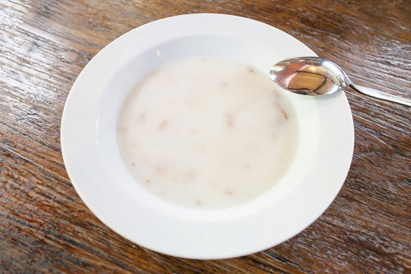 ซุปครีม ซุปครีม