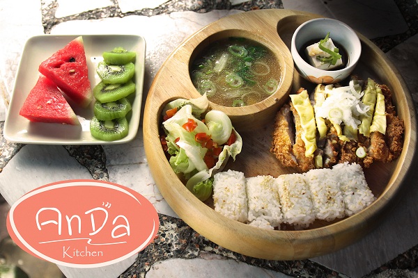 หมูทงคัตสึ หมูทงคัตสึ