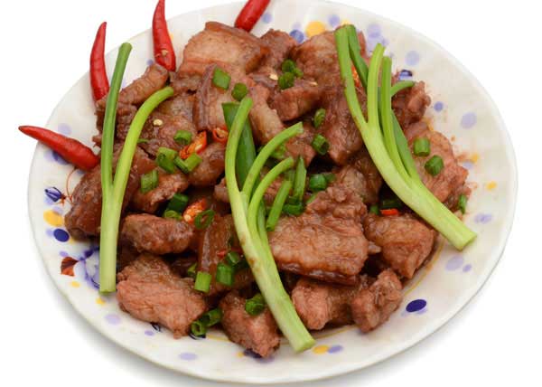สูตรอาหารไทยใส่กะปิ สูตรอาหารไทยใส่กะปิ