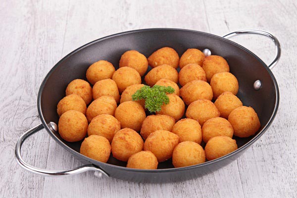 4 สูตรทำไข่นกกระทาทอด 4 สูตรทำไข่นกกระทาทอด