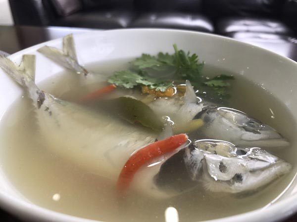ข้าวผัดกุ้ง ข้าวผัดกุ้ง