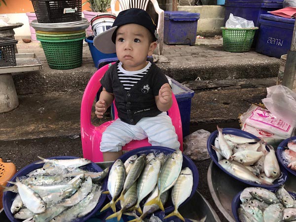 ข้าวผัดกุ้ง ข้าวผัดกุ้ง