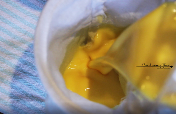 ไข่ตุ๋นเป็ด ไข่ตุ๋นเป็ด