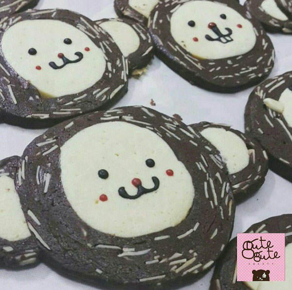 12 สูตรคุกกี้ช็อกโกแลต 12 สูตรคุกกี้ช็อกโกแลต
