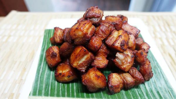 เมนูหมู เมนูหมู