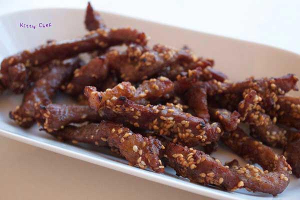 เมนูหมู เมนูหมู