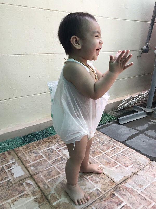 กระเพาะปลาน้ำแดง กระเพาะปลาน้ำแดง
