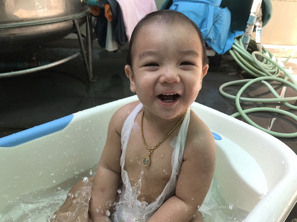 กระเพาะปลาน้ำแดง กระเพาะปลาน้ำแดง