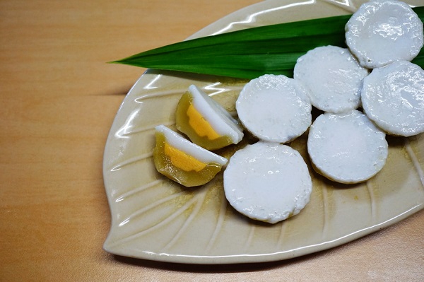 สูตรขนมถ้วย สูตรขนมถ้วย