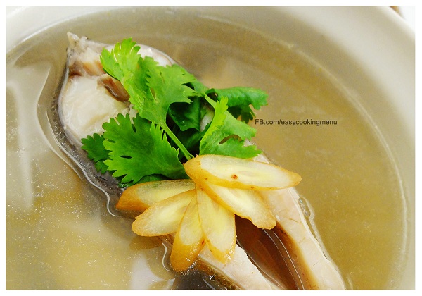 ปลาช่อน ปลาช่อน