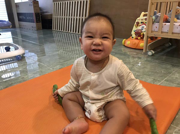 ผัดสะตอปู ผัดสะตอปู