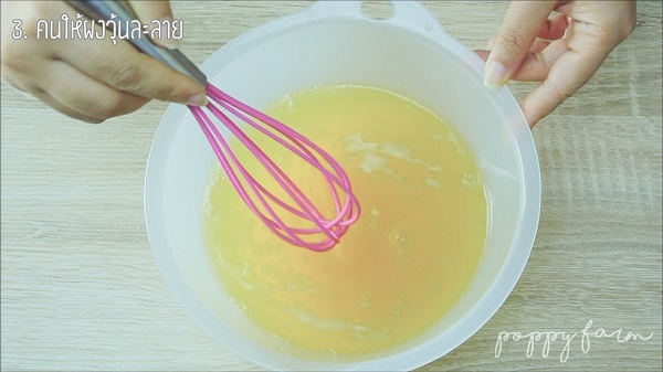 วุ้นปลาคาร์พ วุ้นปลาคาร์พ