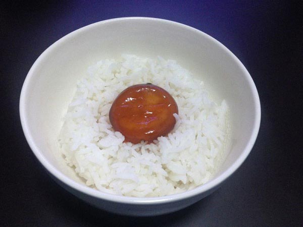 12 เมนูไข่กับข้าว 12 เมนูไข่กับข้าว