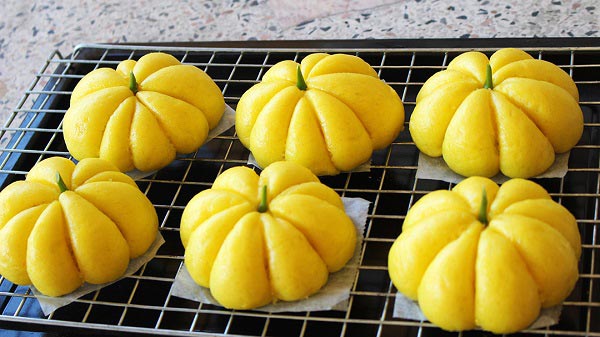 5 สูตรทำซาลาเปามุ้งมิ้ง 5 สูตรทำซาลาเปามุ้งมิ้ง