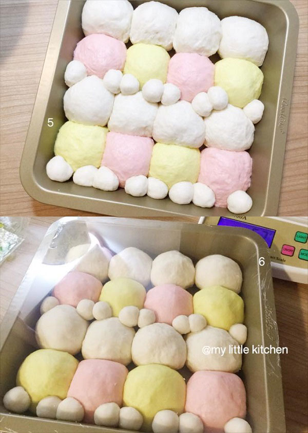 ชิกิริปัง ชิกิริปัง