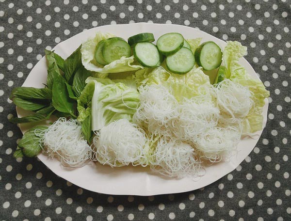 สูตรอาหารคลีน สูตรอาหารคลีน
