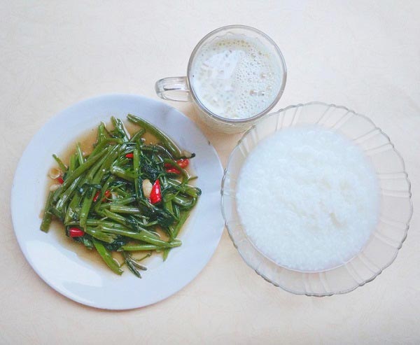 สูตรอาหารคลีน สูตรอาหารคลีน