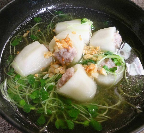 สูตรอาหารคลีน สูตรอาหารคลีน