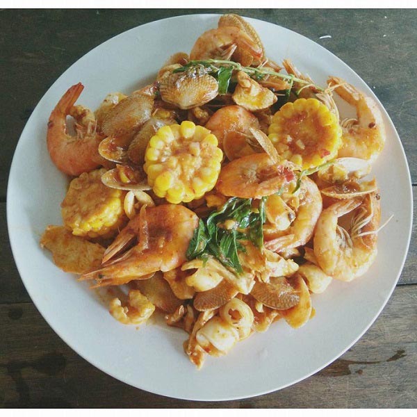 สูตรอาหารคลีน สูตรอาหารคลีน