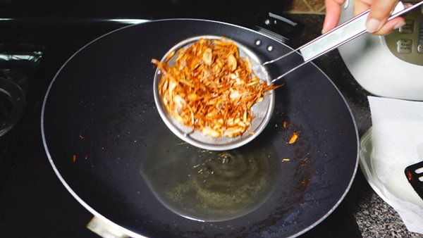 ข้าวหมกไก่ ข้าวหมกไก่
