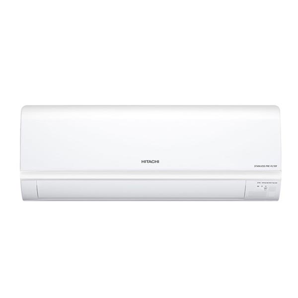 แอร์ประหยัดไฟ แอร์ประหยัดไฟ