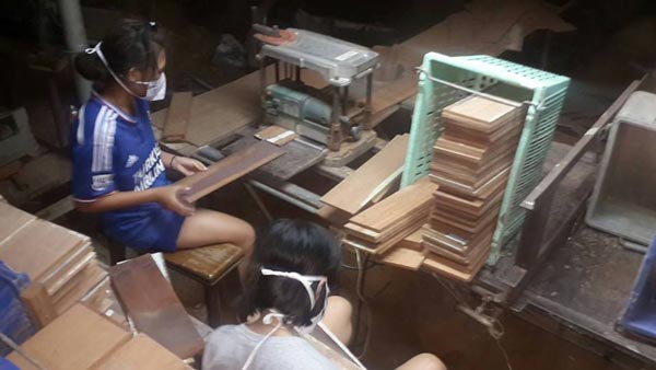 บ้านไม้ชั้นเดียวใต้ถุนสูง บ้านไม้ชั้นเดียวใต้ถุนสูง