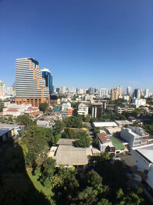 รีโนเวทคอนโดมือสอง รีโนเวทคอนโดมือสอง