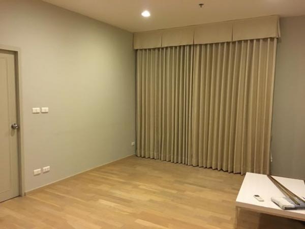 รีโนเวทคอนโดมือสอง รีโนเวทคอนโดมือสอง