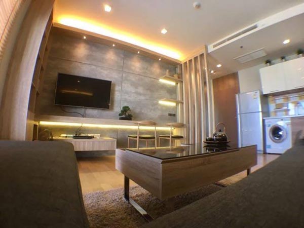 รีโนเวทคอนโดมือสอง รีโนเวทคอนโดมือสอง
