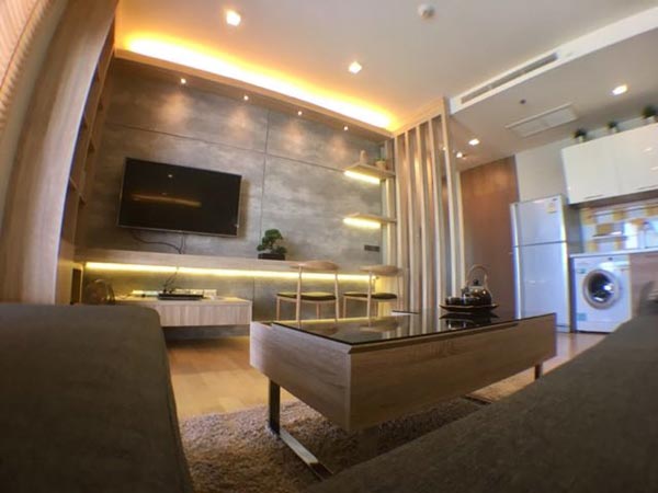 รีโนเวทคอนโดมือสอง รีโนเวทคอนโดมือสอง
