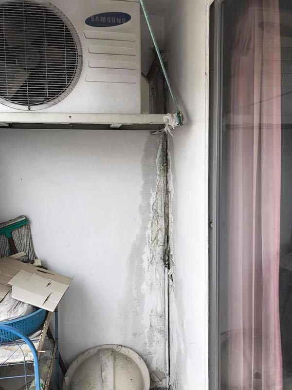 แต่งห้อง แต่งห้อง