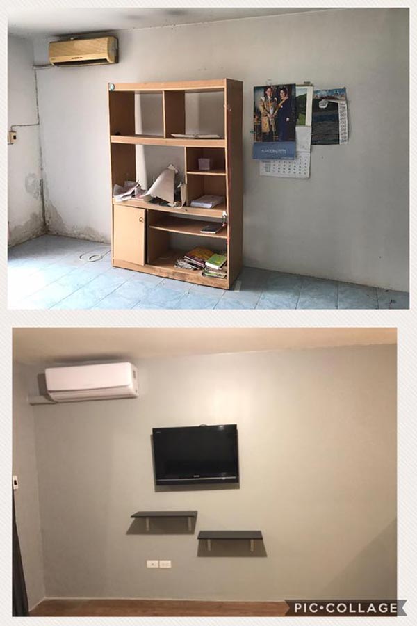 แต่งห้อง แต่งห้อง