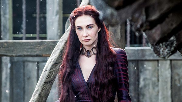 Game of Thrones Game of Thrones