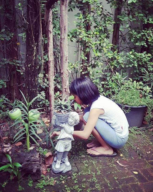 ต่อเติมห้องกระจกข้างบ้าน ต่อเติมห้องกระจกข้างบ้าน