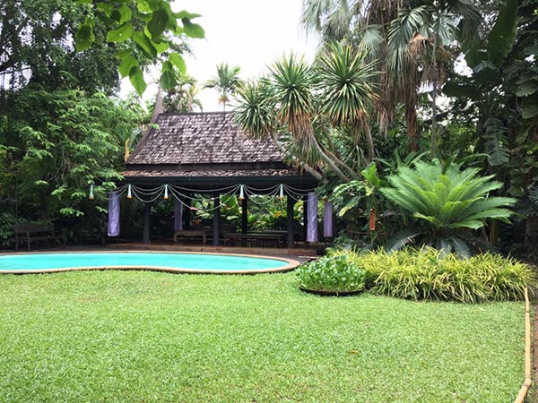 ที่เที่ยววันแม่ ที่เที่ยววันแม่