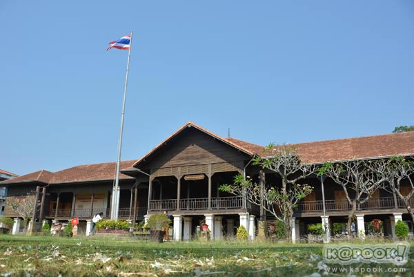 เที่ยวตราด เที่ยวตราด