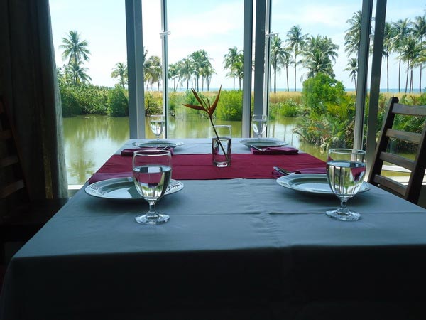 เที่ยวตราด เที่ยวตราด