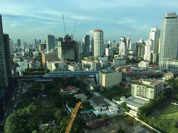 แต่งคอนโดห้องสตูดิโอ แต่งคอนโดห้องสตูดิโอ