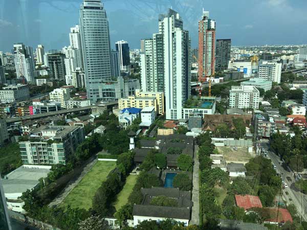 แต่งคอนโดห้องสตูดิโอ แต่งคอนโดห้องสตูดิโอ