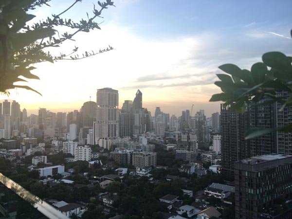 แต่งคอนโดห้องสตูดิโอ แต่งคอนโดห้องสตูดิโอ