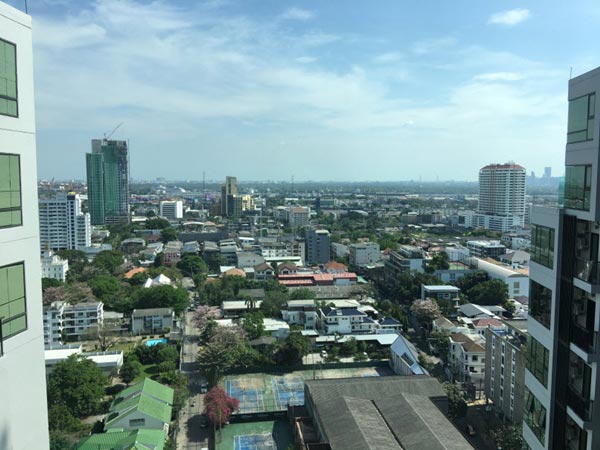 แต่งคอนโดห้องสตูดิโอ แต่งคอนโดห้องสตูดิโอ