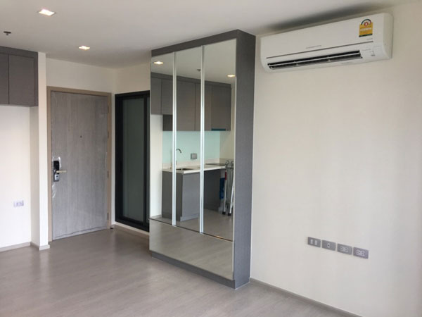 แต่งคอนโดห้องสตูดิโอ แต่งคอนโดห้องสตูดิโอ