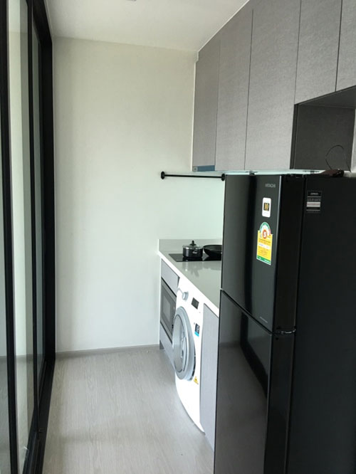 แต่งคอนโดห้องสตูดิโอ แต่งคอนโดห้องสตูดิโอ