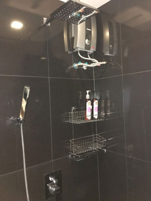 แต่งคอนโดห้องสตูดิโอ แต่งคอนโดห้องสตูดิโอ