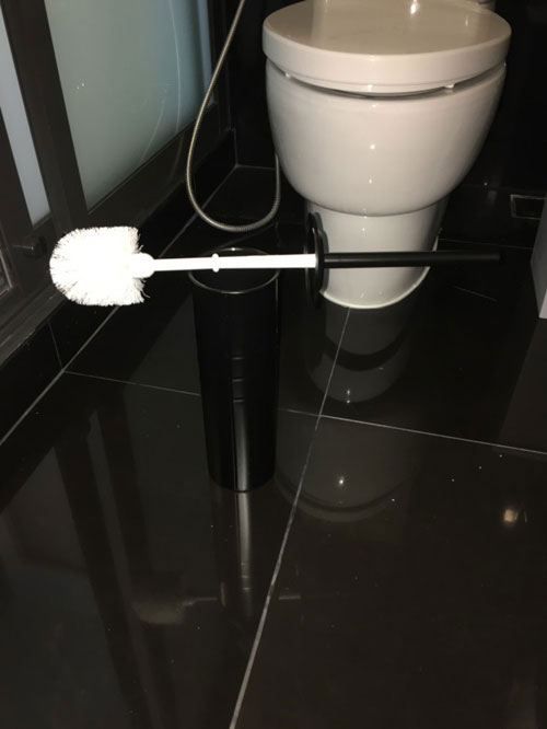 แต่งคอนโดห้องสตูดิโอ แต่งคอนโดห้องสตูดิโอ