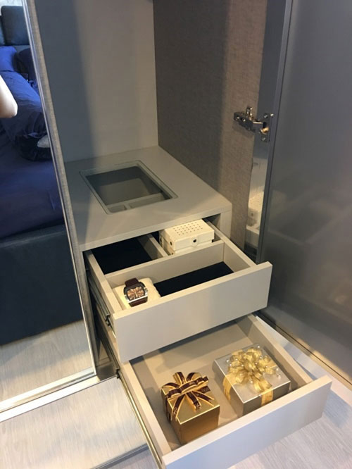 แต่งคอนโดห้องสตูดิโอ แต่งคอนโดห้องสตูดิโอ