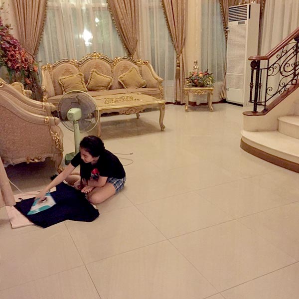 บ้านดาราตลก บ้านดาราตลก