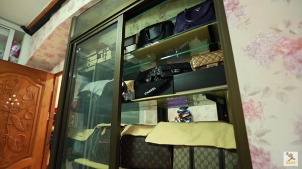 บ้านดาราตลก บ้านดาราตลก